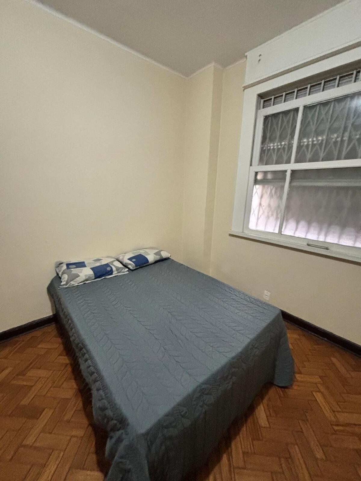 Espacoso E Aconchegante Río de Janeiro